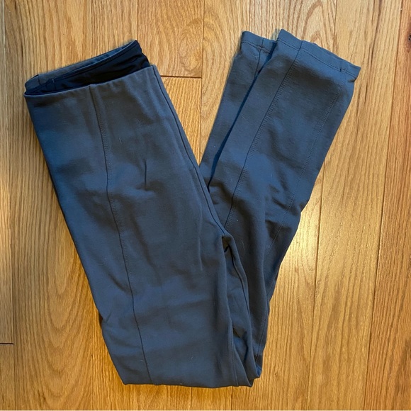 Liverpool Pants - 3/$25 -  liverpool / skinny pant